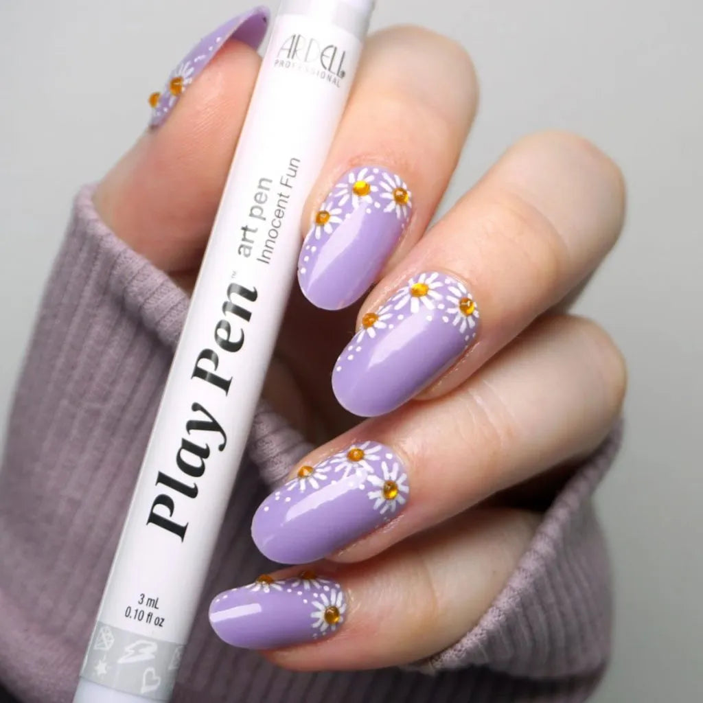 ARDELL Play Pens – der virale Trend zum Nagellack Stift