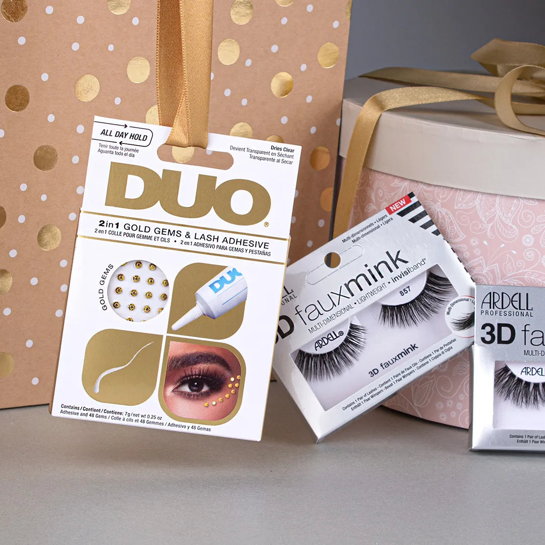 Dein ARDELL Geschenke Guide