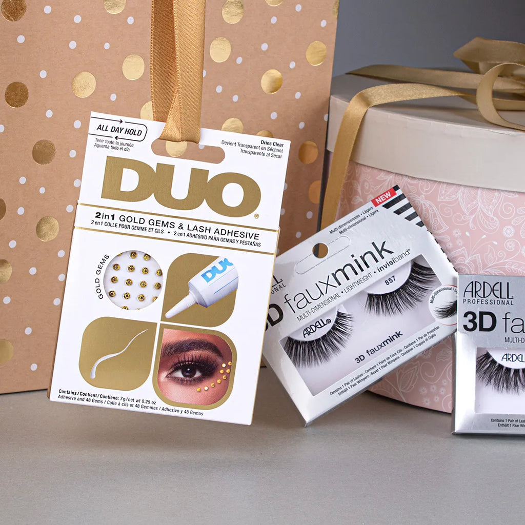 Dein ARDELL Geschenke Guide