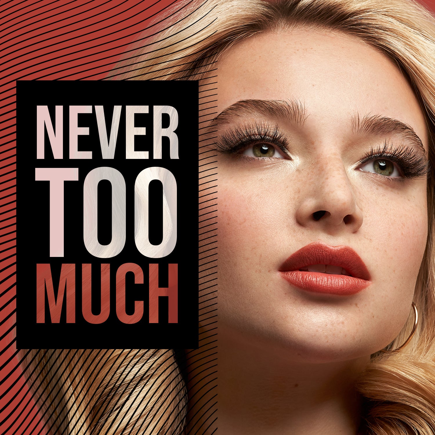 ARDELL Lashes im Multipacks