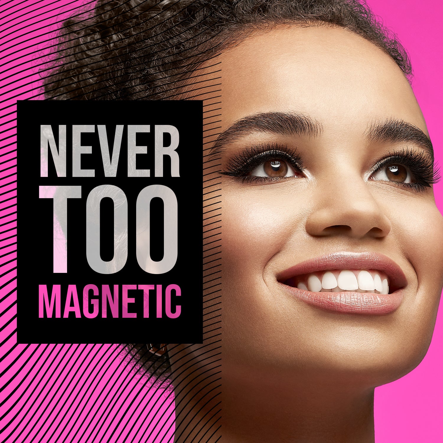 ARDELL Magnetic Lashes