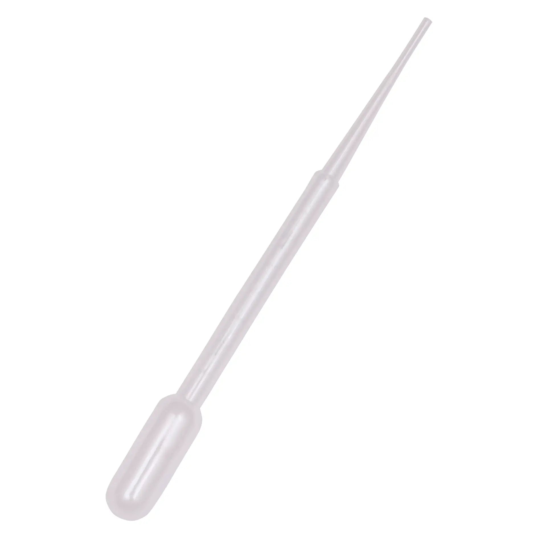 UV Nagellack Gel Removal Kit