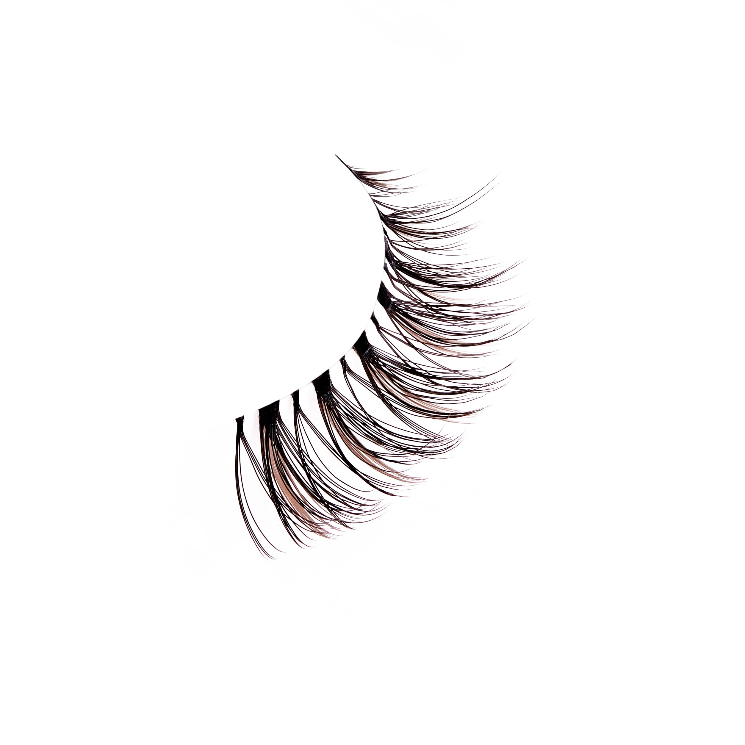 ARDELL Balayage Wispies Bronde