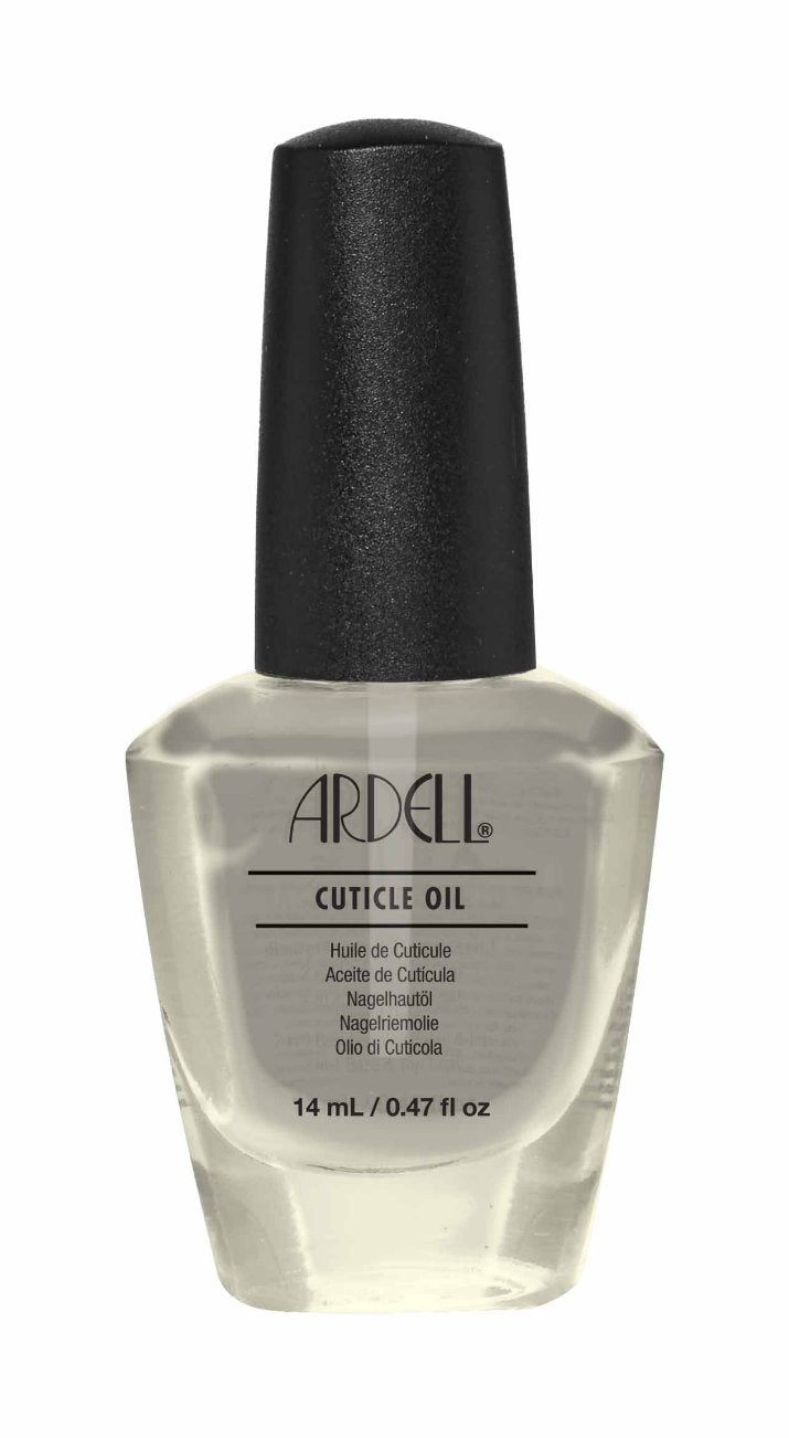 ARDELL Nagelöl