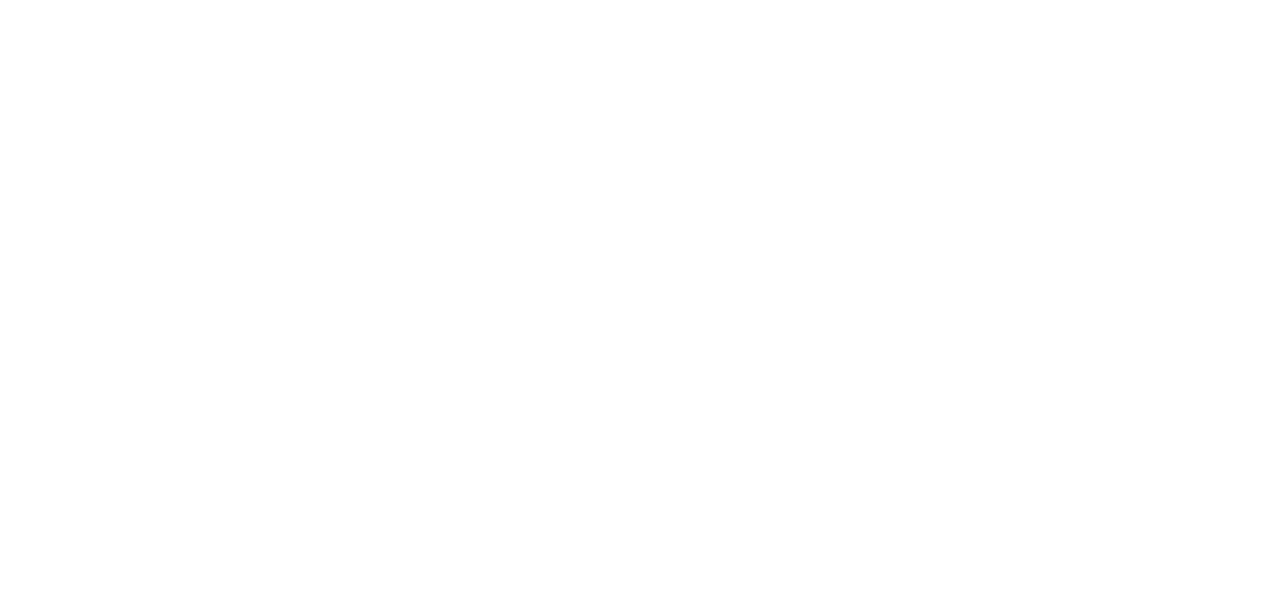 ARDELL YOR BEAUTY. YOUR POWER.
