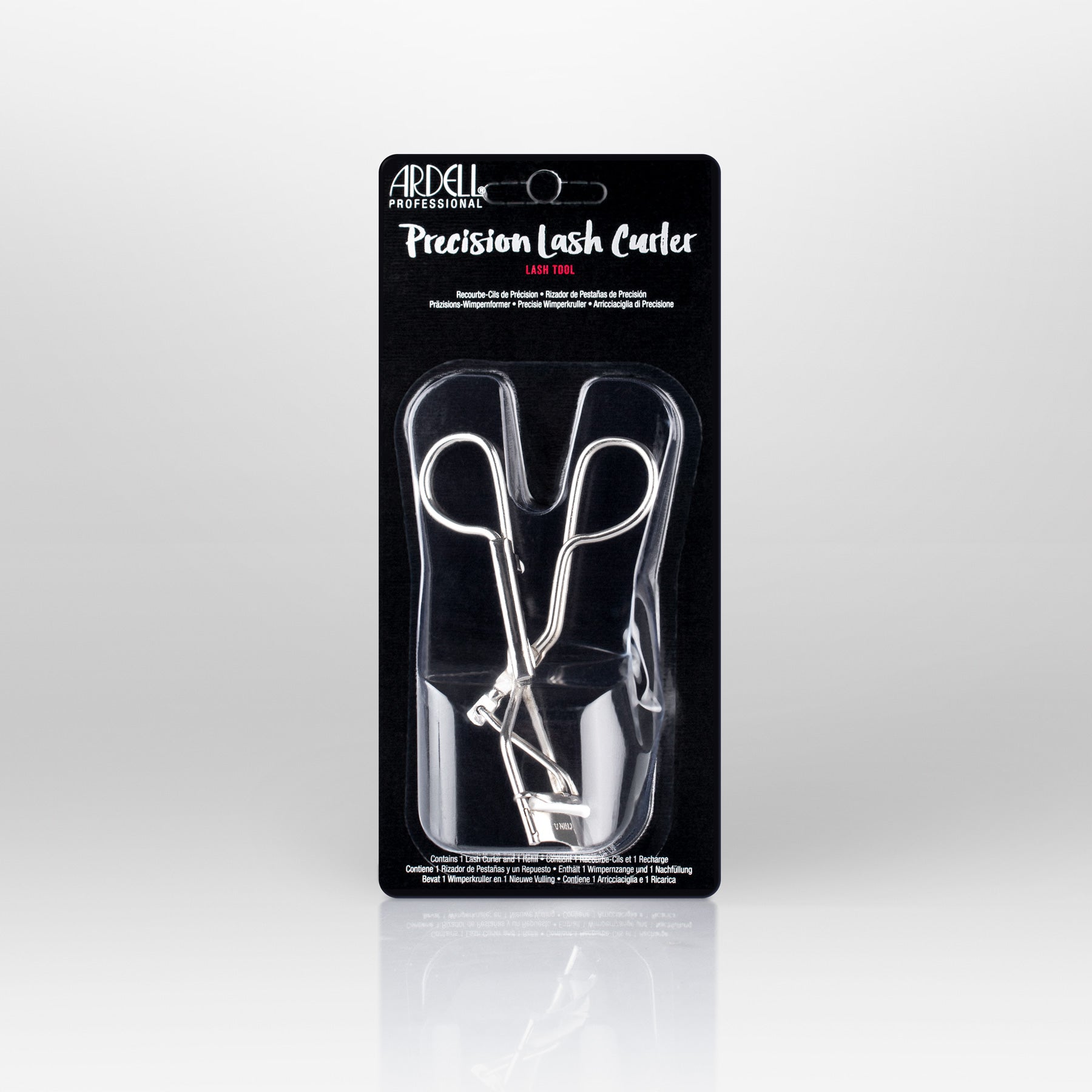 ARDELL Precision Eyelash Curler