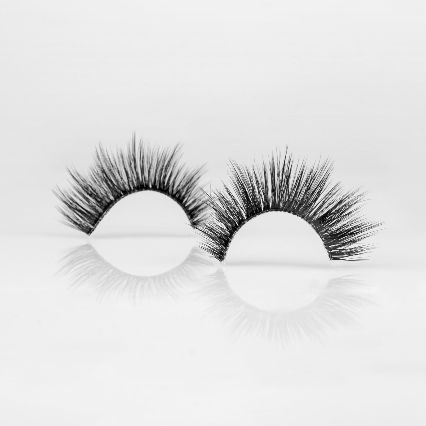 ARDELL 3D fauxmink Geschenkset