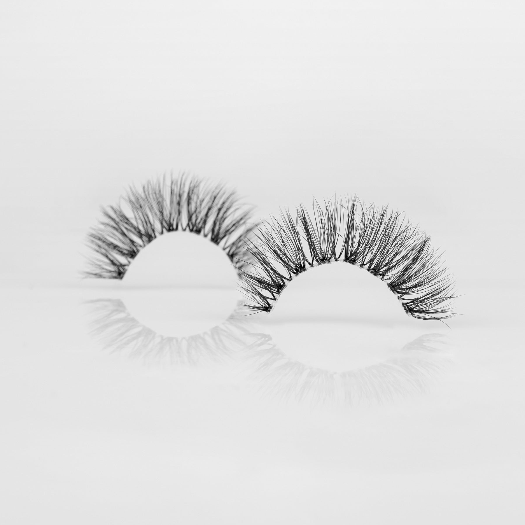 ARDELL 3D fauxmink Geschenkset