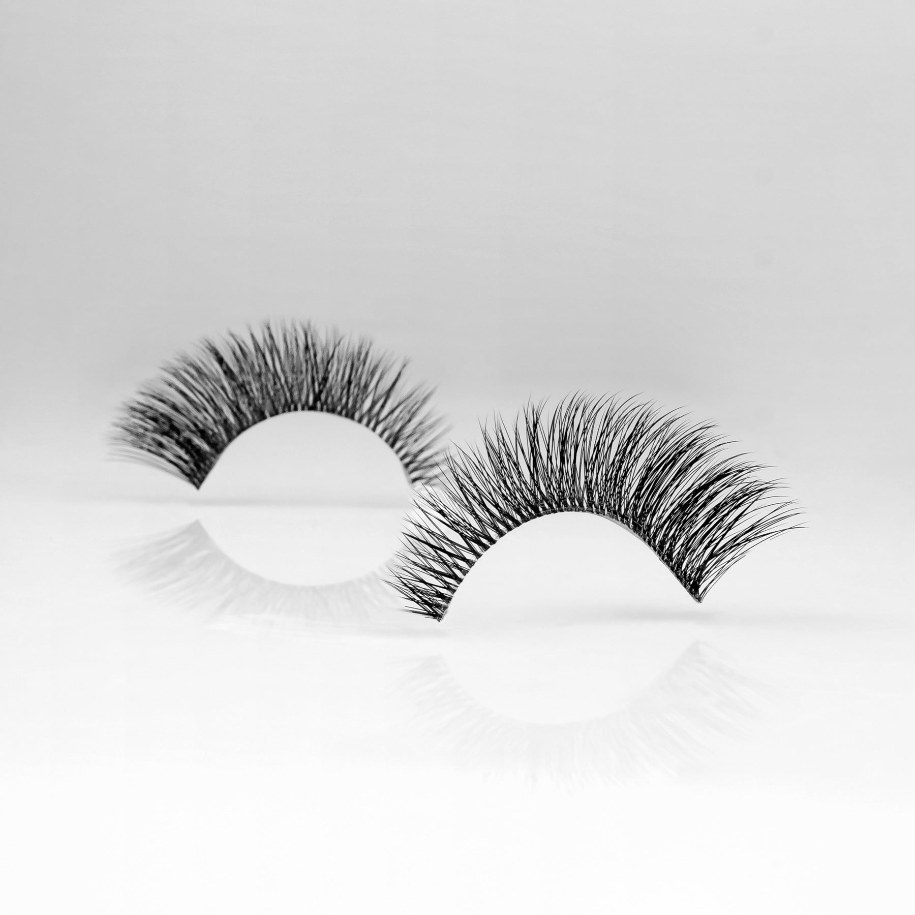 ARDELL fauxmink Geschenkset