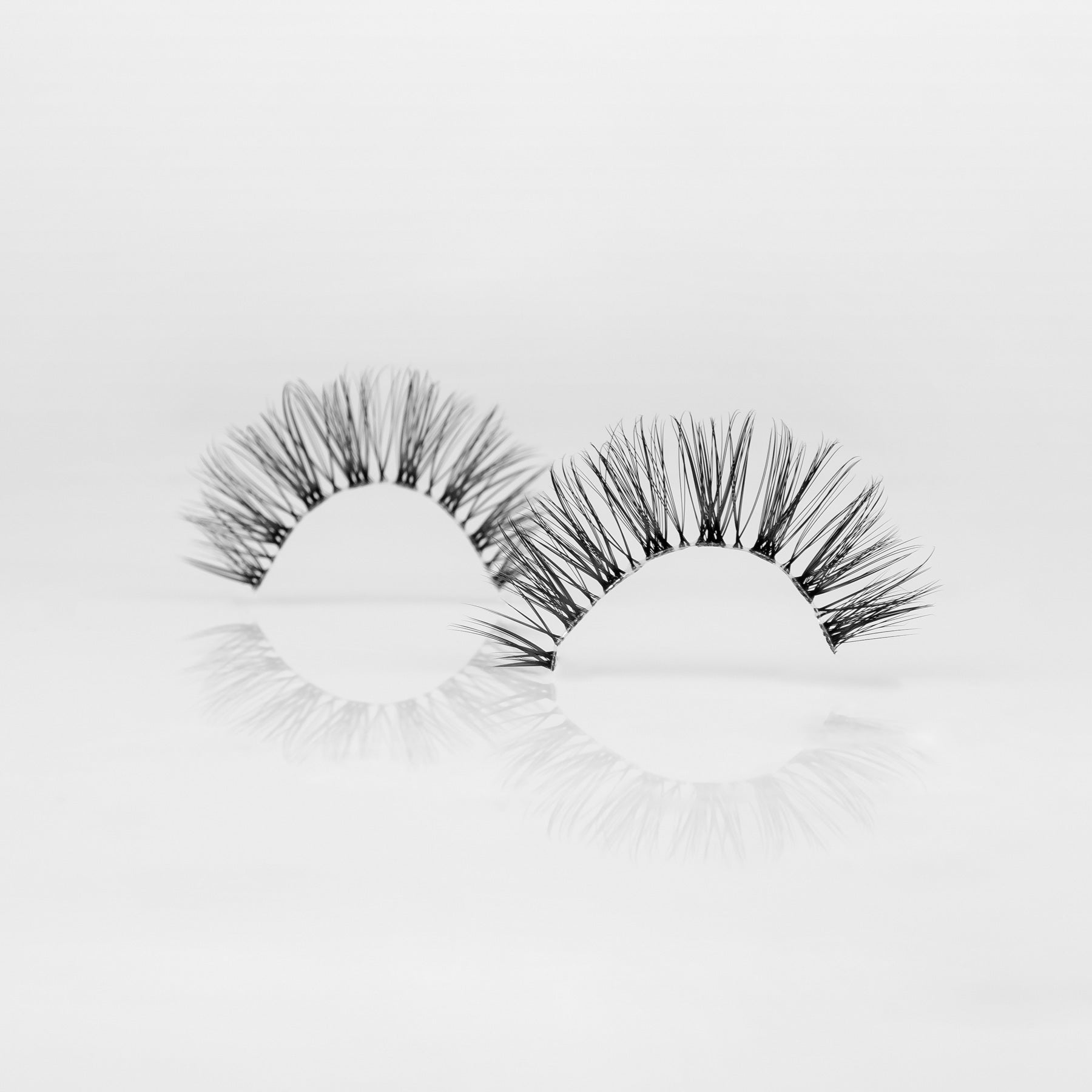 ARDELL fauxmink Geschenkset