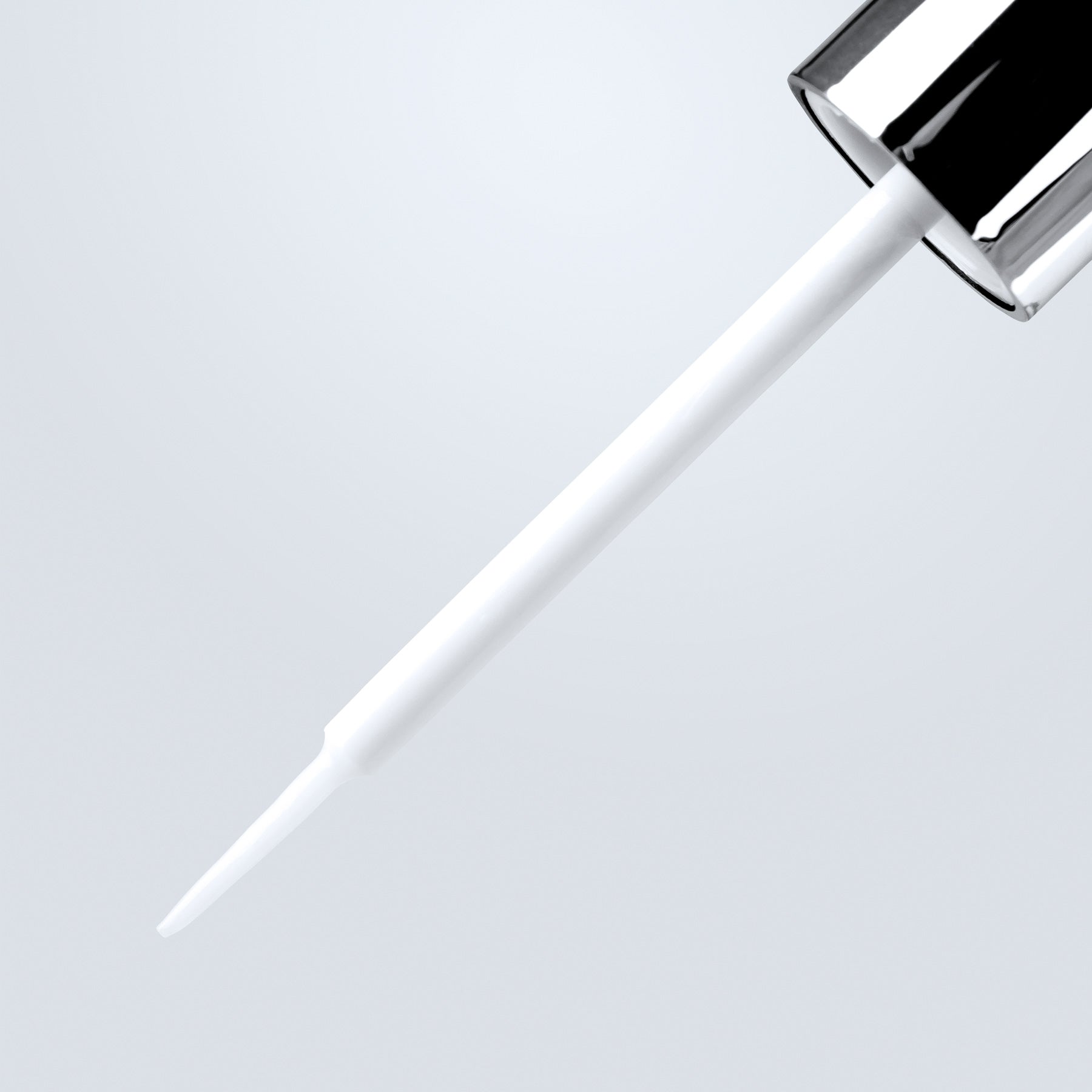 DUO Line It Lash It Clear - Wimpernkleber und Liner