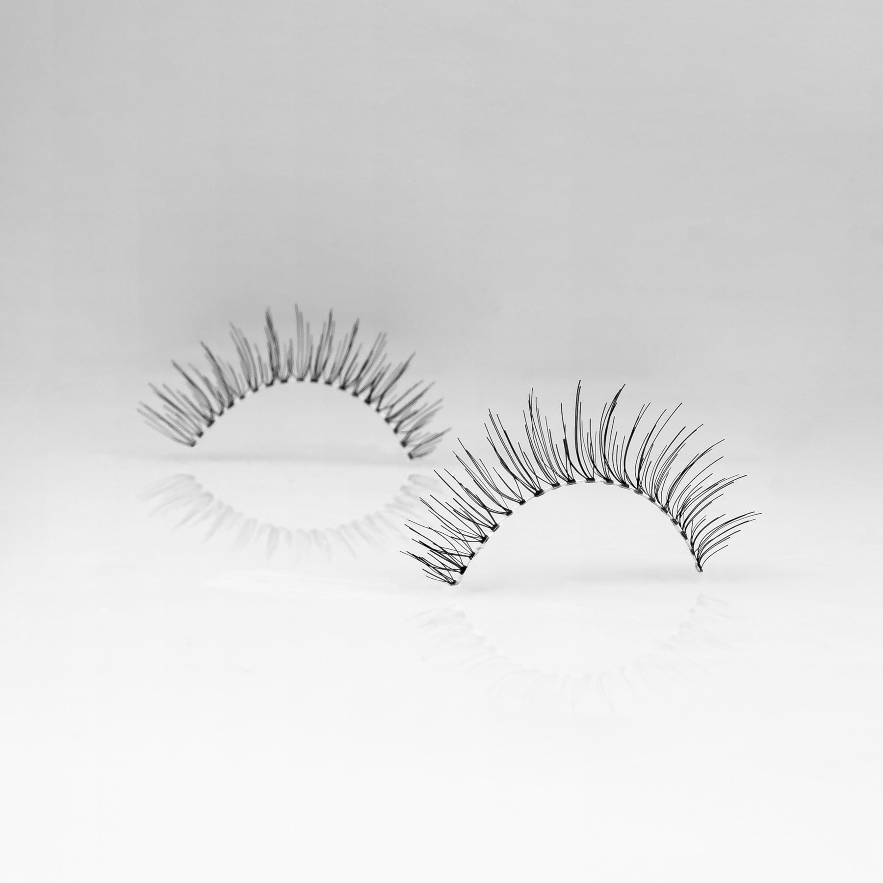ARDELL NATURAL 110