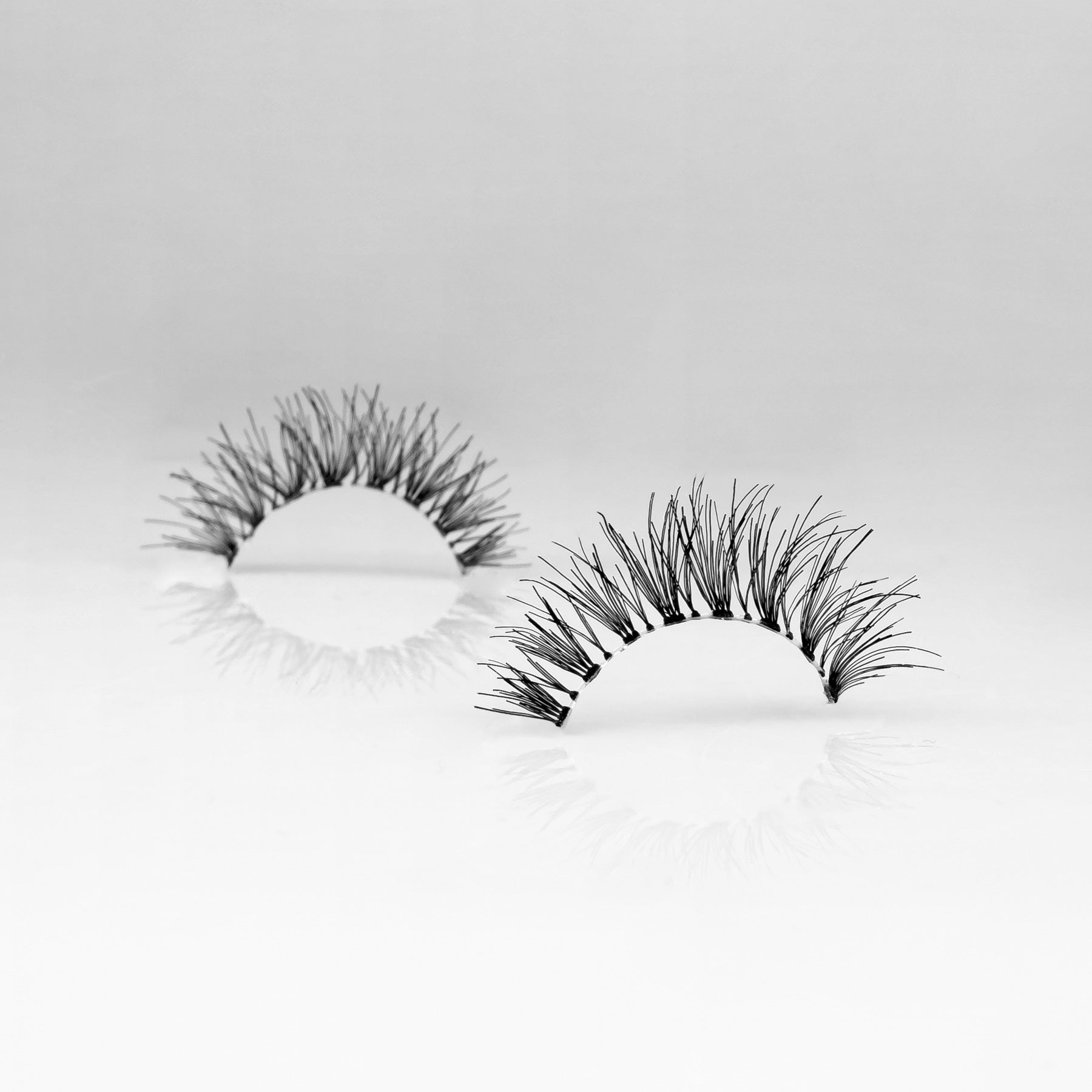 ARDELL TWIN PACK NATURAL 120 DEMI