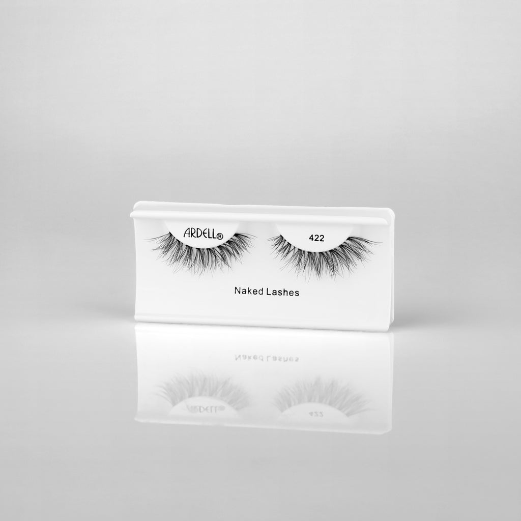 ARDELL Naked Lashes 422